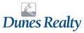 Dunes Realty Vacation Rentals image 2
