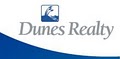 Dunes Realty Vacation Rentals logo