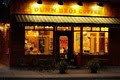 Dunn Bros Coffee - Minnetonka Mills image 1