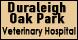 Duraleigh-Oak Park Veterinary Hospital image 2