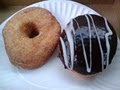 Dutch Monkey Doughnuts image 5