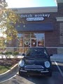Dutch Monkey Doughnuts image 7