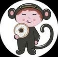 Dutch Monkey Doughnuts image 8