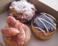 Dutch Monkey Doughnuts image 9