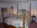 Dutch Treat Bed and Breakfast of Charlestown LLC image 2
