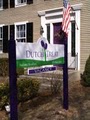 Dutch Treat Bed and Breakfast of Charlestown LLC image 10