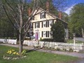 Dutch Treat Bed and Breakfast of Charlestown LLC image 1