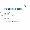 E P Engineering LLC logo