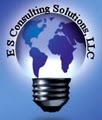 E S Consulting Solutions, LLC logo