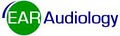 EAR Audiology, Inc. image 4