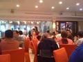 EAST BUFFET RESTAURANT image 3