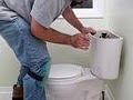 ECP Licensed Plumber image 2