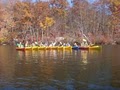 EMS Kayak School and Rentals image 2
