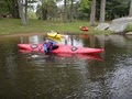 EMS Kayak School and Rentals image 4