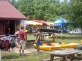 EMS Kayak School and Rentals image 5