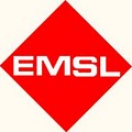 EMSL Analytical, Inc -Asbestos, Mold, Bacteria, Lead, Radon & Materials Testing logo