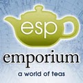 ESP Emporium logo