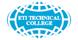 ETI Technical College image 2
