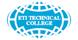 ETI Technical College image 2