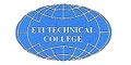 ETI Technical College image 1