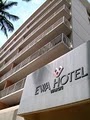 EWA HOTEL WAIKIKI image 3