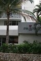 EWA HOTEL WAIKIKI image 5