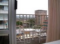 EWA HOTEL WAIKIKI image 8