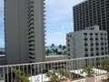 EWA HOTEL WAIKIKI image 9