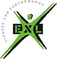 EXL Fitness  & Performance image 2