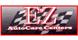 EZ Auto Care Centers image 2