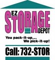 EZ Storage Depot image 4