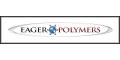 Eager Polymers logo