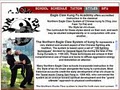 Eagle Claw Kung Fu Academy image 2