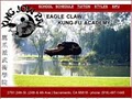 Eagle Claw Kung Fu Academy image 4