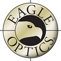Eagle Optics image 1