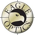 Eagle Optics logo