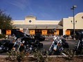 EagleRider Motorcycle Rentals and Tours image 2