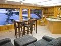 Eagles Nest Vashon Vacation Rental Home image 6