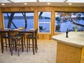 Eagles Nest Vashon Vacation Rental Home image 7