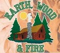 Earth Wood & Fire Ltd image 4