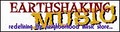 Earthshaking Music Inc image 2