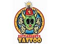East Atlanta Tattoo LLC image 5