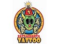 East Atlanta Tattoo LLC image 5