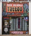East Atlanta Tattoo LLC image 7