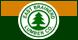 East Brainerd Lumber Co Inc logo