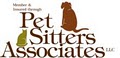 East Coast Dog Walking & Pet Care Services, LLC image 2