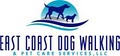 East Coast Dog Walking & Pet Care Services, LLC image 1