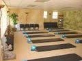 East Coast Pilates & Yoga Center image 1