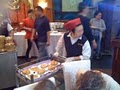 East Manor Restaurant & Catering image 2