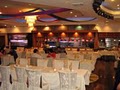 East Manor Restaurant & Catering image 4